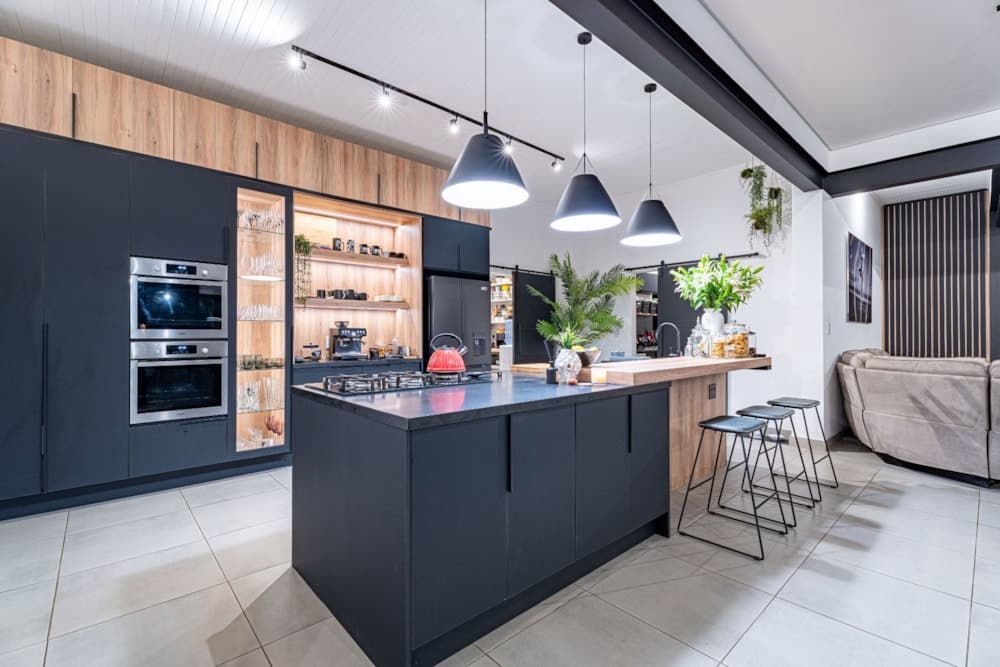 Turnkey Property Maintenance